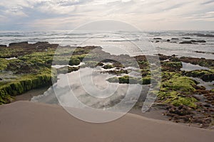 Robe Back Beach, South Australia