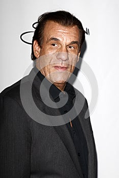 Robert Davi