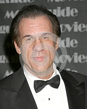 Robert Davi