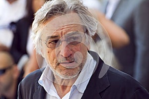 Robert De Niro