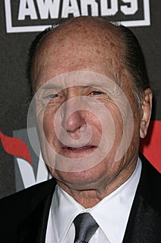 Robert Duvall