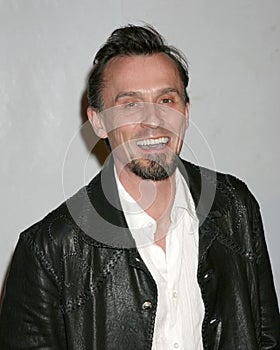 Robert Knepper