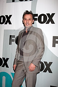 Robert Knepper