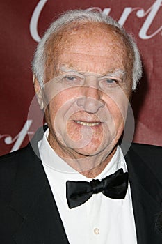 Robert Loggia