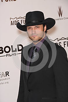 Robert Rodriguez