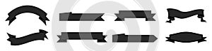 Robot code. Captcha and recaptcha button. Captcha test password. Turing web technology. Icon for computer, website and internet.