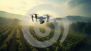 robotics new technologies