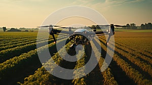 robotics new technologies