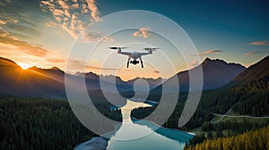 robotics technology blog