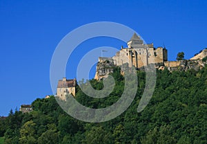 ROCAMADOUR