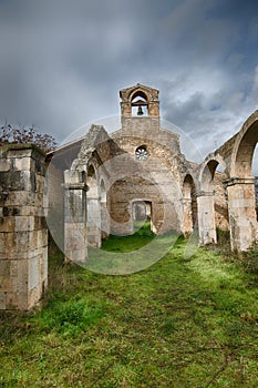 Rocca Calascio