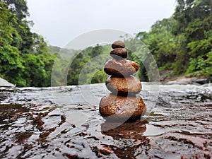 Rock art sri lanka nature of beauty