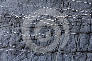 Rock Background Texture
