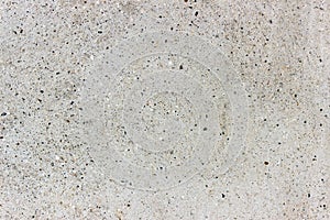 Rock concrete abstract neutral beige wall background