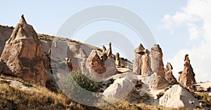 ROCK FORMATION 2