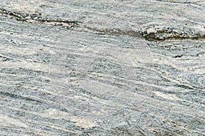 Rock pattern texture
