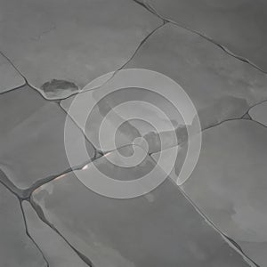 Rock repetition geology wall dpm decorative pattern previous