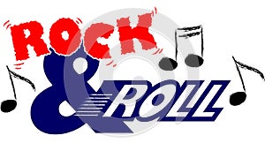 Rock and roll music/eps