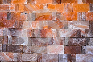 Rock Salt Tiles
