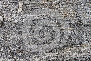 Rock Stone Background Texture