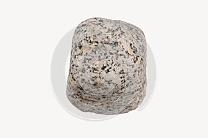 Rock Stone Texture Background