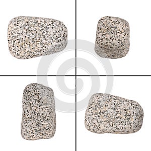 Rock Stone Texture Background