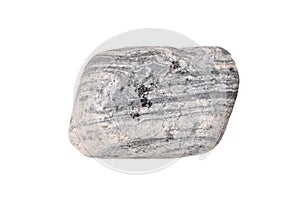 Rock Stone Texture Background