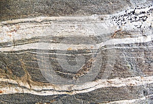 La roca piedra textura 