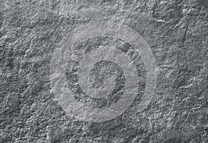 Rock,stone textured. Background for design