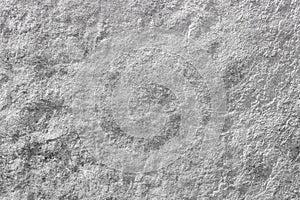 Rock,stone textured. Background for design