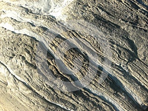 Rock, stone, textured. Background for design.