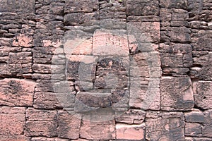 Rock and stone textures natural and manmade patterns and backgrounds