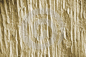 Rock surface backfround