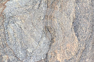 Rock texture-1