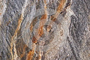 Rock texture