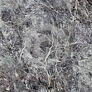 Rock Texture