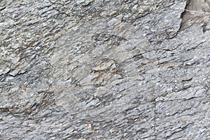 Rock texture