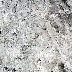 Rock Texture
