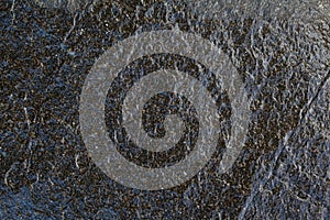 Rock texture mable background