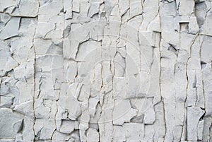 Rock Texture
