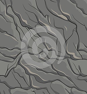 Rock texture