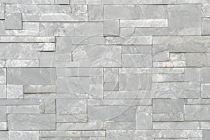 rock tile texture