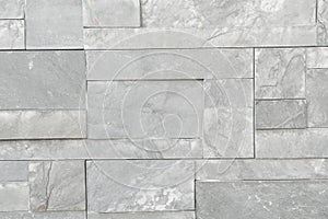 rock tile texture