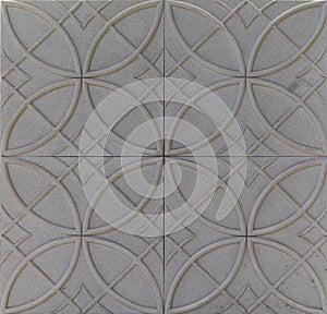 Rock tile texture,sand texture