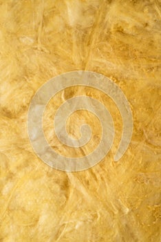 Rock Wool Texture