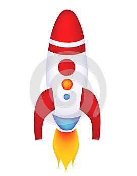 Rocket