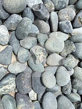 Rocks