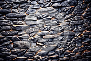 Rocks wallpaper dark pattern Black Wall Backgrounds Web graphics