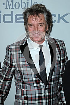 Rod Stewart
