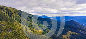 Rodopa  Mountain Relax